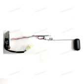 Датчик уровня топлива VK Pro (06-08) 8FN-85752-00 Датчик уровня топлива VK Pro (06-08) 8FN-85752-00