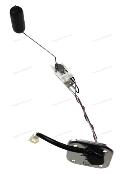 Датчик уровня топлива VK Pro (06-08) 8FN-85752-00 Датчик уровня топлива VK Pro (06-08) 8FN-85752-00