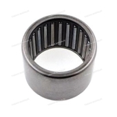 Подшипник 93317-22204 Подшипник 93317-22204