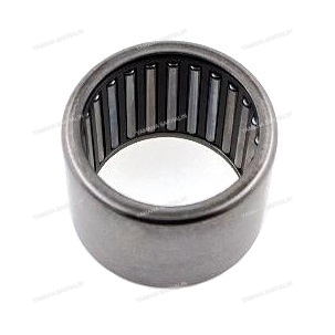 Подшипник 93317-22204