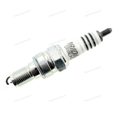 Свеча зажигания CR8EHIX-9 (3797) Свеча зажигания CR8EHIX-9 (3797)