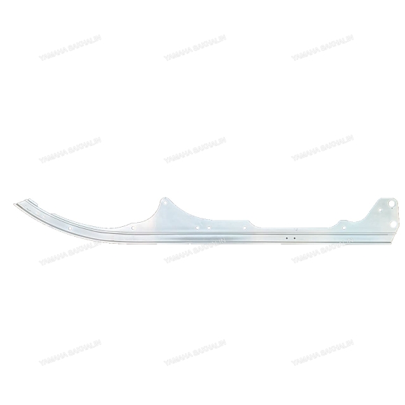 Полоз RS Venture TF 8FM-4741A-01