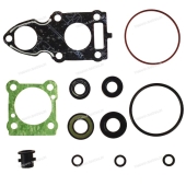 Рем. комплект редуктора Yamaha 6C, 8C 6N0-W0001-C0