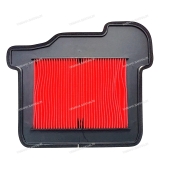 Фильтр воздушный MT-09, XSR900, NIKEN 1RC-14451-01