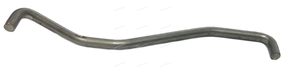Тяга 6J8-43616-10