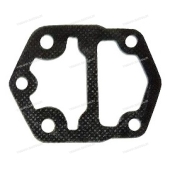 Прокладка насоса 115-300 6E5-24435-00