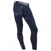 Кальсоны STARKS WARM муж.(XL) цвет черный Кальсоны STARKS WARM муж.(XL) цвет черный