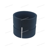 Втулка оси подвески нижняя F25-01000004S Втулка оси подвески нижняя F25-01000004S