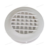 Пробка сливная в сборе A00-62260-82 Пробка сливная в сборе A00-62260-82