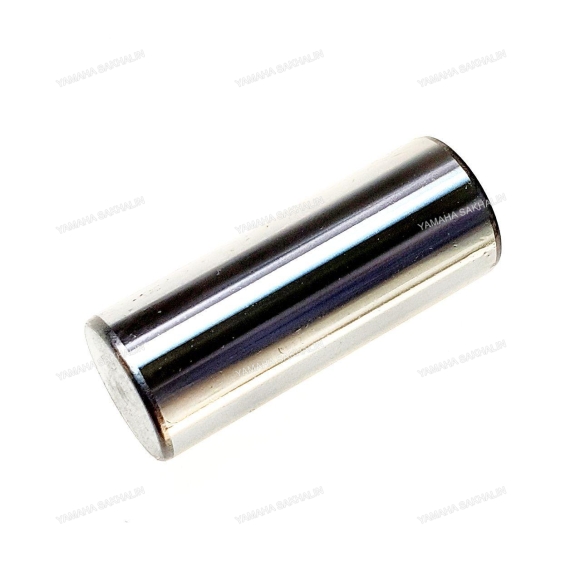 Палец коленвала Tohatsu 9.9-18 350-00061-0