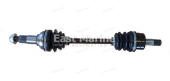 Привод задний Yamaha Grizzly 700 (07-10) 214578 Привод задний Yamaha Grizzly 700 (07-10) 214578