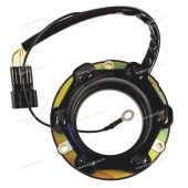 Датчик момента искрообразования 61A-85580-01 Датчик момента искрообразования 61A-85580-01