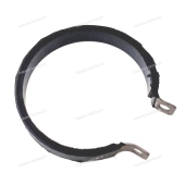 Кольцо регулятора усилия поворота 3-5, F4-F6 6E0-42528-04 Кольцо регулятора усилия поворота 3-5, F4-F6 6E0-42528-04