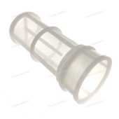 Элемент фильтра 6YJ-24167-00 Элемент фильтра 6YJ-24167-00