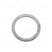 Шайба 90201-28013 Шайба 90201-28013