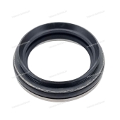 Сальник 93102-31009