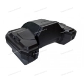 Кофр для квадроцикла, пластик 8020 Кофр для квадроцикла, пластик 8020