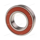 Подшипник 1098 NACHI 6005-2NSE Подшипник 1098 NACHI 6005-2NSE