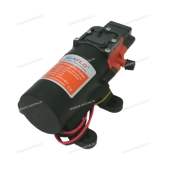 Насос подачи воды SFDP1-012-035-21