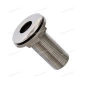 Штуцер забора/сброса воды 3/4" 956-10034-00