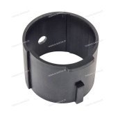 Втулка оси подвески верхняя F25, T40, F40 F25-01000001 Втулка оси подвески верхняя F25, T40, F40 F25-01000001