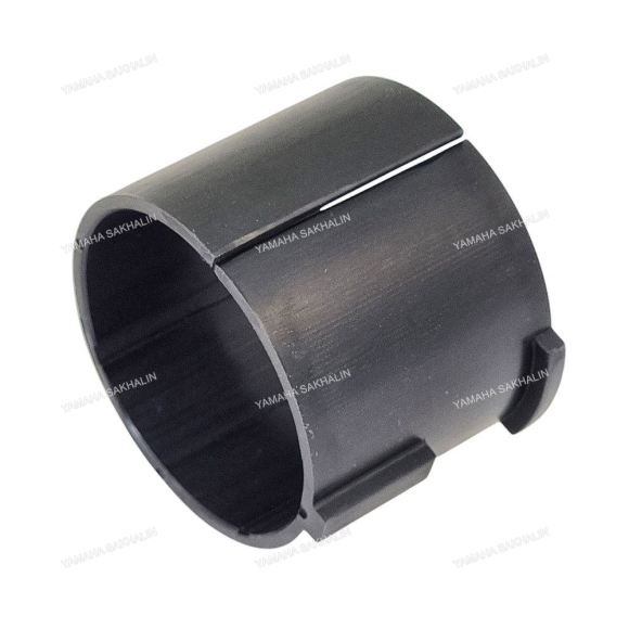 Втулка оси подвески верхняя F25, T40, F40 F25-01000001 Втулка оси подвески верхняя F25, T40, F40 F25-01000001