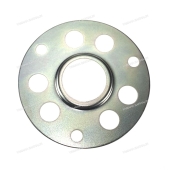Корпус подшипника BR250, CS340 8F3-47551-00 Корпус подшипника BR250, CS340 8F3-47551-00