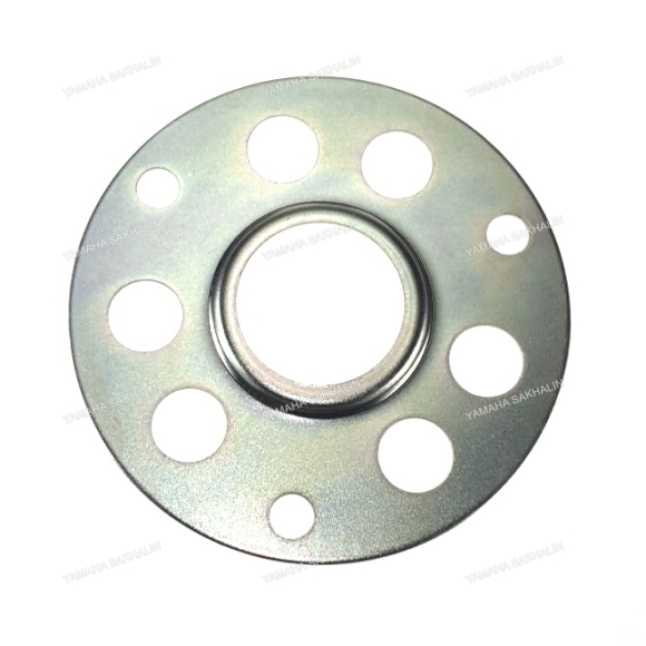 Корпус подшипника BR250, CS340 8F3-47551-00