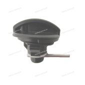 Защёлка F1X-62875-00 Защёлка F1X-62875-00