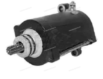 Стартер Yamaha 650,701, 760 (6M6-81800-10-00) 004-307