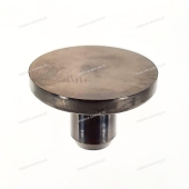 Упор демпфирующий 5KM-46559-00 Упор демпфирующий 5KM-46559-00