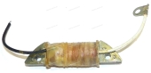 Катушка Yamaha 650/701 004-155