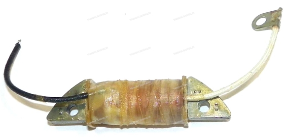 Катушка Yamaha 650/701 004-155 Катушка Yamaha 650/701 004-155