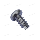 Винт нарезной (шуруп) 97780-50110 Винт нарезной (шуруп) 97780-50110