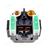 Реле стартера 4DN-81940-12 Реле стартера 4DN-81940-12