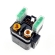 Реле стартера 4DN-81940-12 Реле стартера 4DN-81940-12