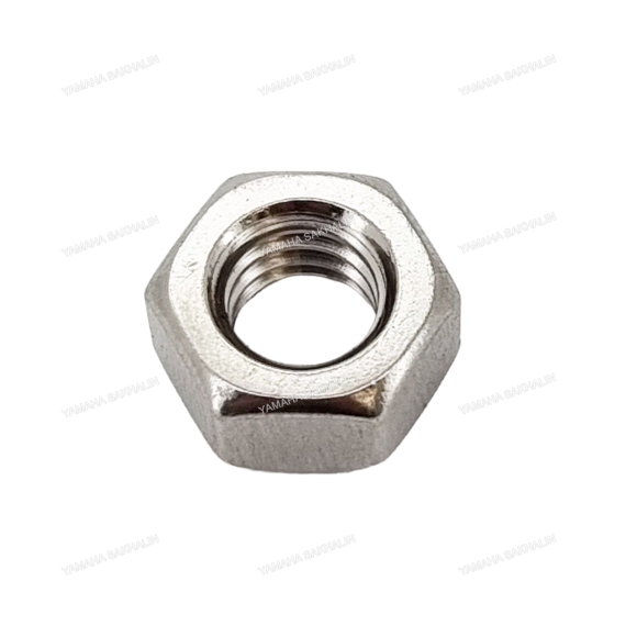 Гайка 5/16"-18 RU-625-1