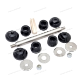 Детали крепления, к-т Mercruiser Bravo 56-44166A1T Детали крепления, к-т Mercruiser Bravo 56-44166A1T