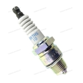 Свеча зажигания BR7HS-10 (6350) Свеча зажигания BR7HS-10 (6350)