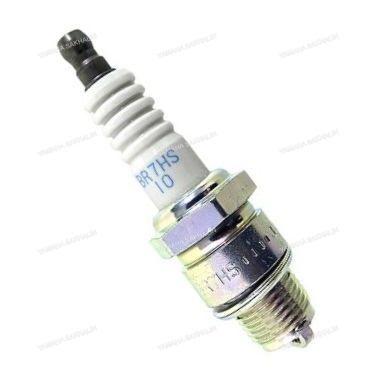 Свеча зажигания BR7HS-10 (6350)