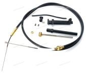 Кабель включения хода Mercruiser Alpha 19543A10