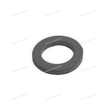 Прокладка 90430-05002