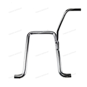 Рычаг подвески мотора 6E0-43181-00 Рычаг подвески мотора 6E0-43181-00