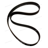 Ремень ГРМ F200A, F200B, F225A 69J-46241-00 Ремень ГРМ F200A, F200B, F225A 69J-46241-00