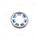 Шайба 5TJ-21757-00 Шайба 5TJ-21757-00