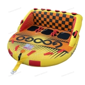 Тюбинг для воды DREAMER DRTT06 Тюбинг для воды DREAMER DRTT06