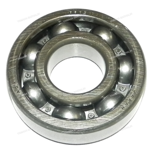 Подшипник (6305) коленвала Yamaha 500 все года. 010-210