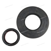 Сальники коленвала (к-т) Ski Doo 800 (2007-2016)