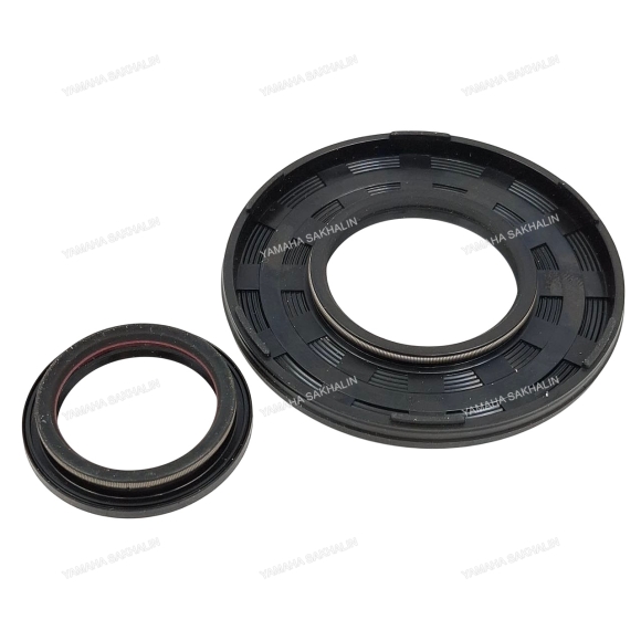 Сальники коленвала (к-т) Ski Doo 800 (2007-2016) Сальники коленвала (к-т) Ski Doo 800 (2007-2016)