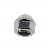 Гайка крепления колеса 450, 550, 700 90179-10020 Гайка крепления колеса 450, 550, 700 90179-10020